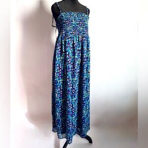 Lane Bryant Dress Size 14/16